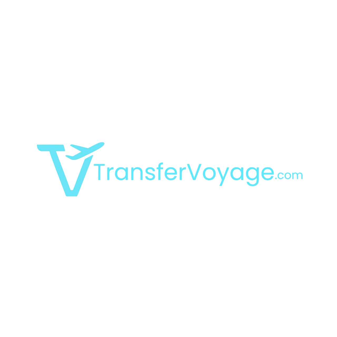 TransferVoyage.com